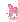 Hello Kitty Smilies (866) Smiley – Hello Kitty